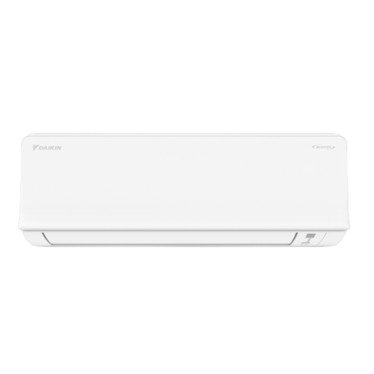 DAIKIN FTKP35MV1H 1.5匹 變頻冷氣機 R32 環保雪種 1級能源標籤